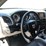 2019-dodge-grand-caravan-sxt-image-9