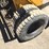 arrow-d500-hydra-hammer,-image-13