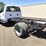 2012-ford-f550-image-4