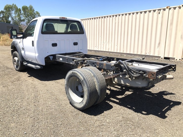 2012-ford-f550-image-4