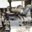 airman-pds100s-6b4-100cfm-air-compressor,-image-5