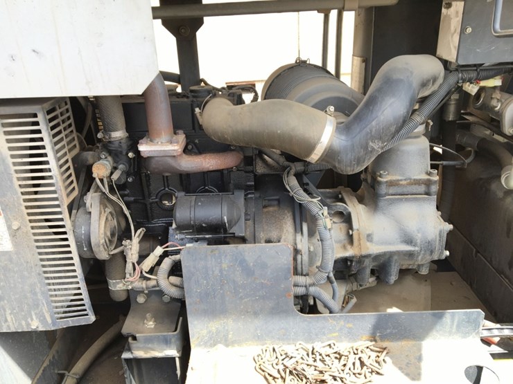airman-pds100s-6b4-100cfm-air-compressor,-image-5