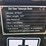 #2098-•-skid-steer-telescopic-boom-image-1