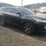 2019-toyota-highlander-image-2