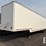 matlock-dry-van-semi-trailer-image-1