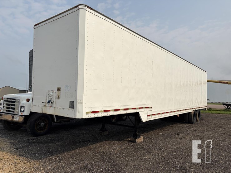 matlock-dry-van-semi-trailer-image-1