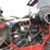 2005-international-paystar-5000-image-10
