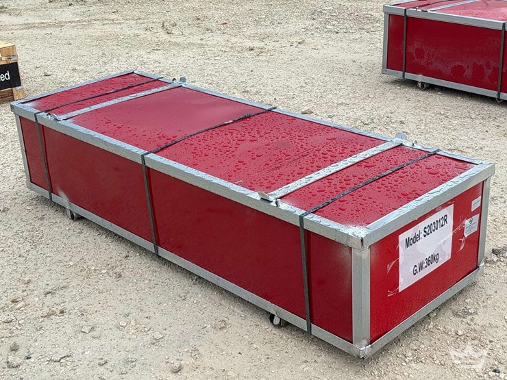 2026-gold-mountain-storage-shelter-image-4