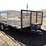 2017-ronco-equipment-trailer,-image-2