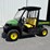 john-deere-gator-image-2