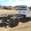 2000-ford-f450-image-4