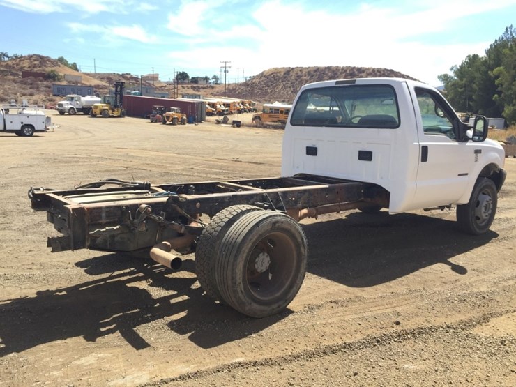 2000-ford-f450-image-4