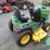 john-deere-g100-image-8