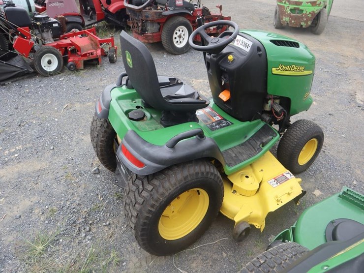 john-deere-g100-image-8