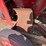 farmhand-817-image-6