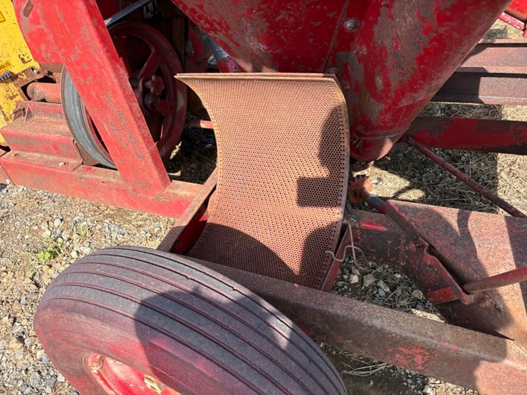 farmhand-817-image-6