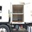 2019-chevrolet-6500xd-extended-cab-dump-truck,-image-13
