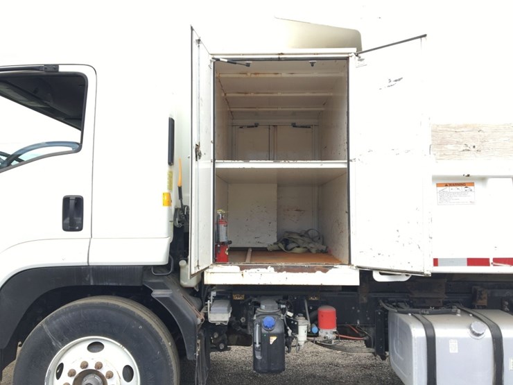 2019-chevrolet-6500xd-extended-cab-dump-truck,-image-13