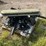 misc.-police-vehicle-equipment-image-3