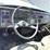 1999-freightliner-fl70-image-9