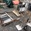 stainless-steel-hand-truck-image-2