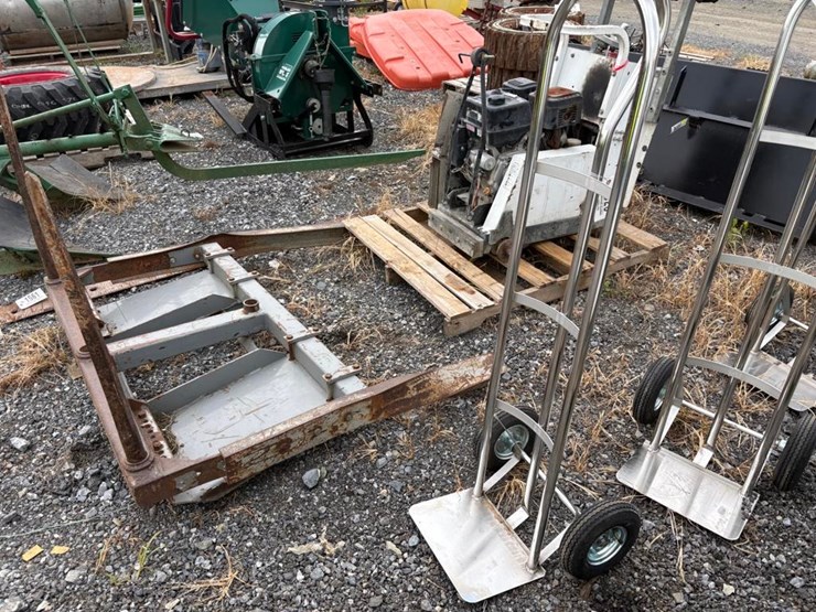 stainless-steel-hand-truck-image-2