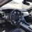 2014-land-rover-range-rover-image-5