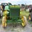 john-deere-d-image-4