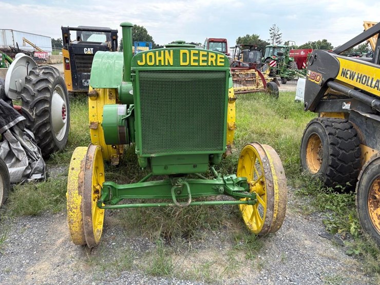 john-deere-d-image-4