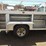 2009-ford-f350-xl-image-14