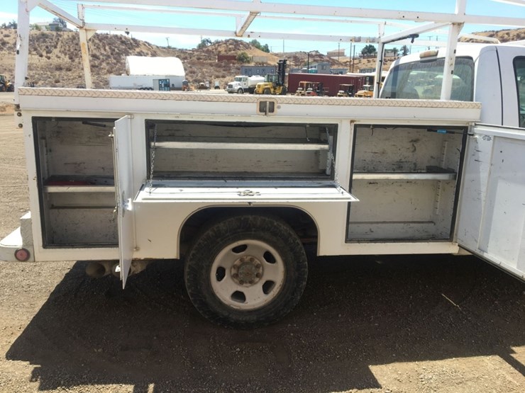 2009-ford-f350-xl-image-14