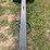 #2099-•-mini-skidsteer-log-splitter-image-1
