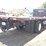 2011-freightliner-m2-flatbed-truck,-image-3