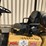 hyster-s35xl-image-7
