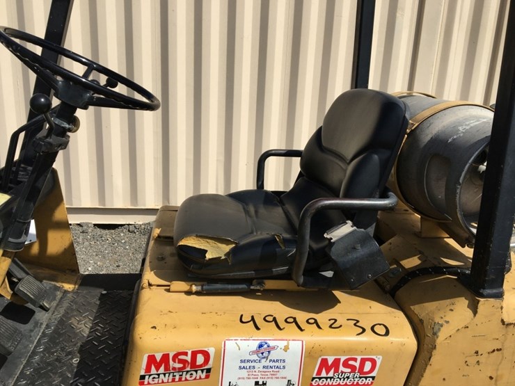 hyster-s35xl-image-7