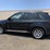 2012-bmw-x5-image-4