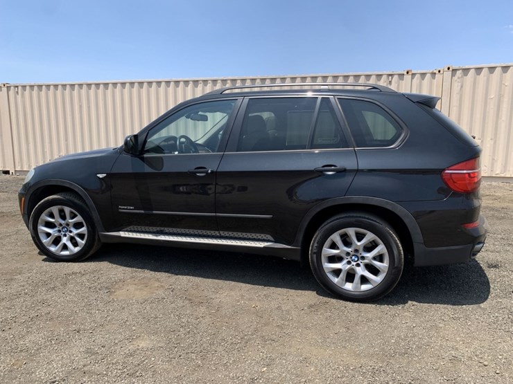 2012-bmw-x5-image-4