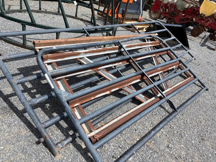 farm-gates-image-3