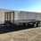 2017-ronco-equipment-trailer,-image-1