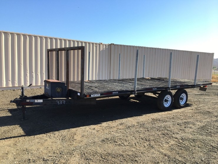 2017-ronco-equipment-trailer,-image-1