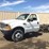 2000-ford-f450-image-1