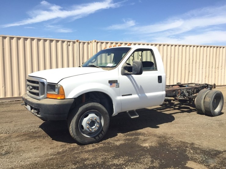 2000-ford-f450-image-1