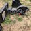 #2075-•-skid-stump-grinder-image-1