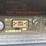 airman-pds100s-6b-100cfm-air-compressor,-image-8