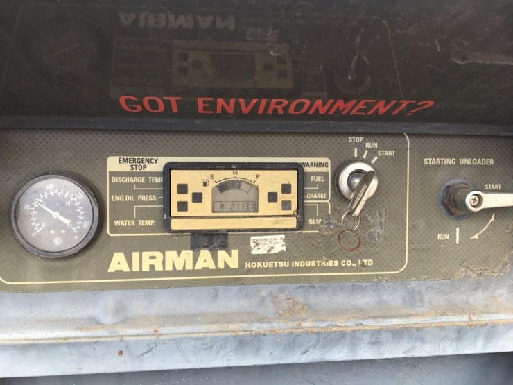 airman-pds100s-6b-100cfm-air-compressor,-image-8