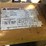 caterpillar-gc40k1-industrial-forklift,-image-13
