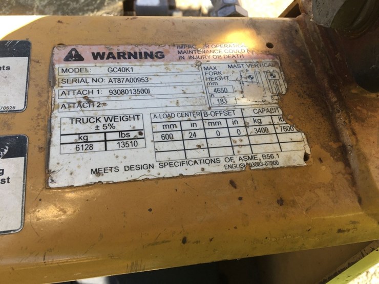 caterpillar-gc40k1-industrial-forklift,-image-13