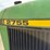 john-deere-2755-image-10