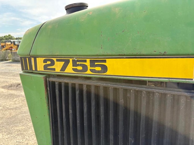 john-deere-2755-image-10