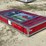 2026-gold-mountain-steel-carport-image-2